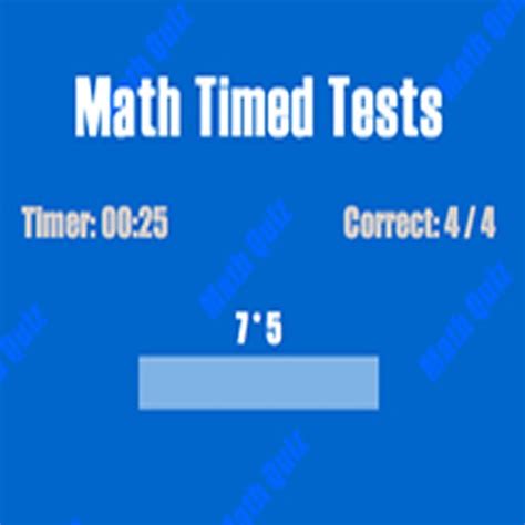 Hooda timed tests. Things To Know About Hooda timed tests. 